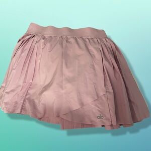Alo Yoga Skirt